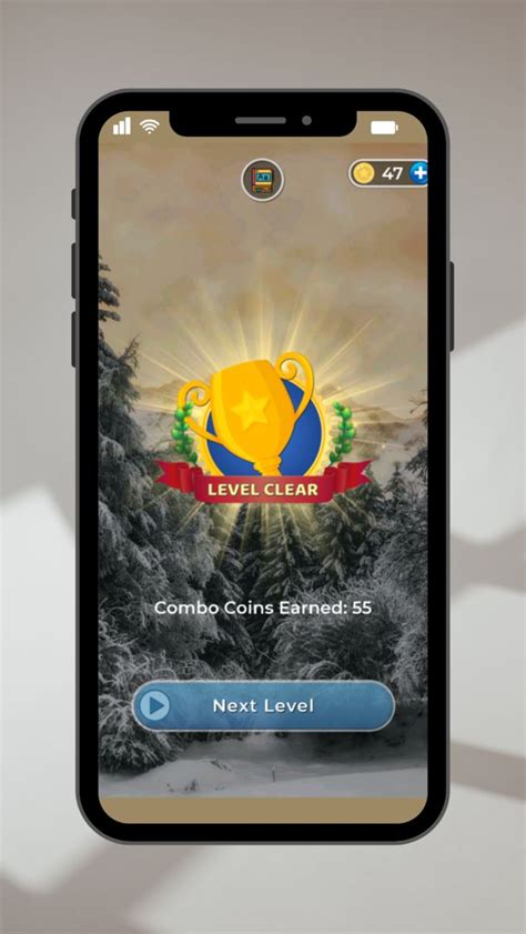 nglucky app